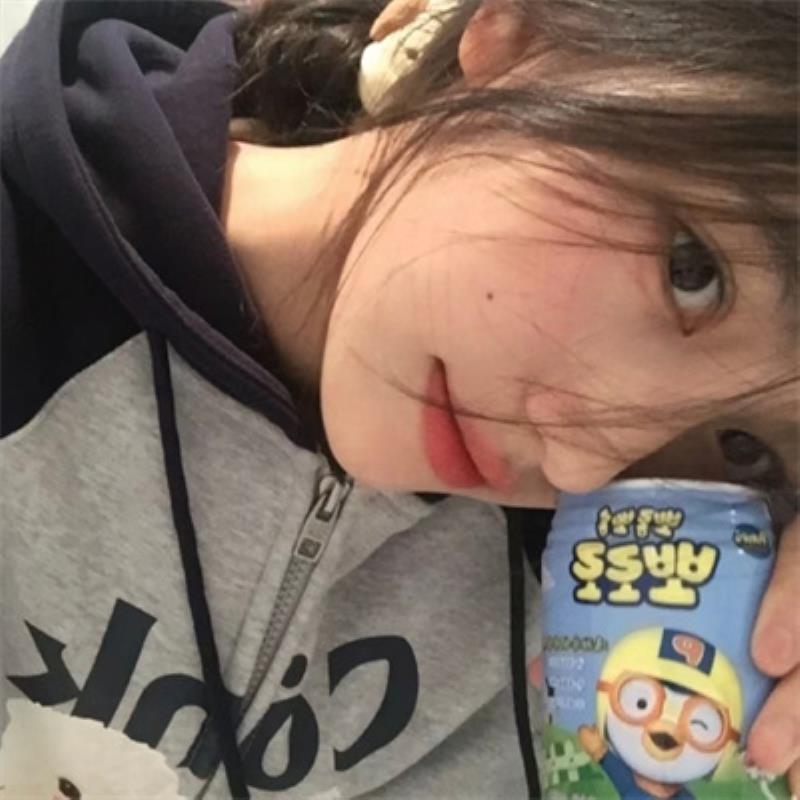 成都旅游约伴时尚空姐盛甜影小姐姐-资讯