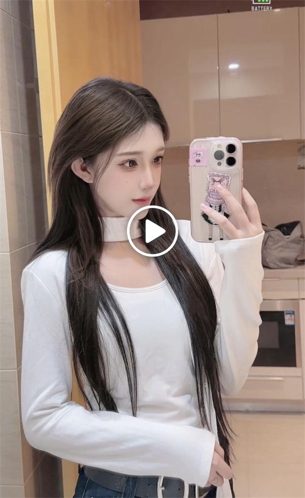 杭州05/172C/肤白零整