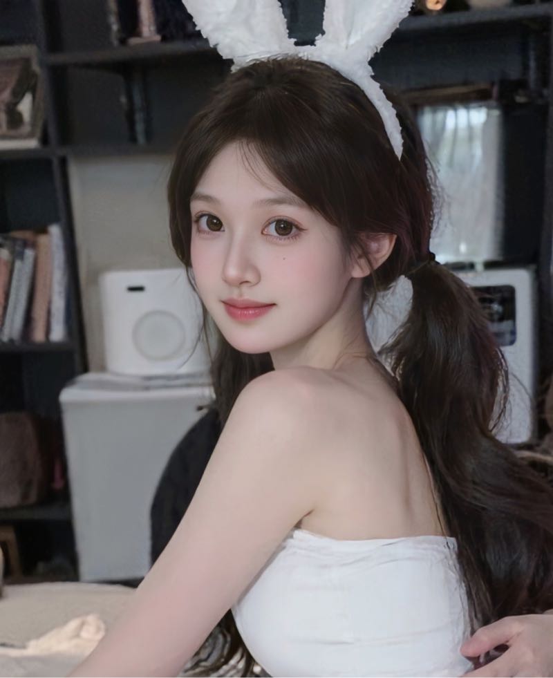 杭州06/173C/新人校花/大长腿/专业舞蹈生